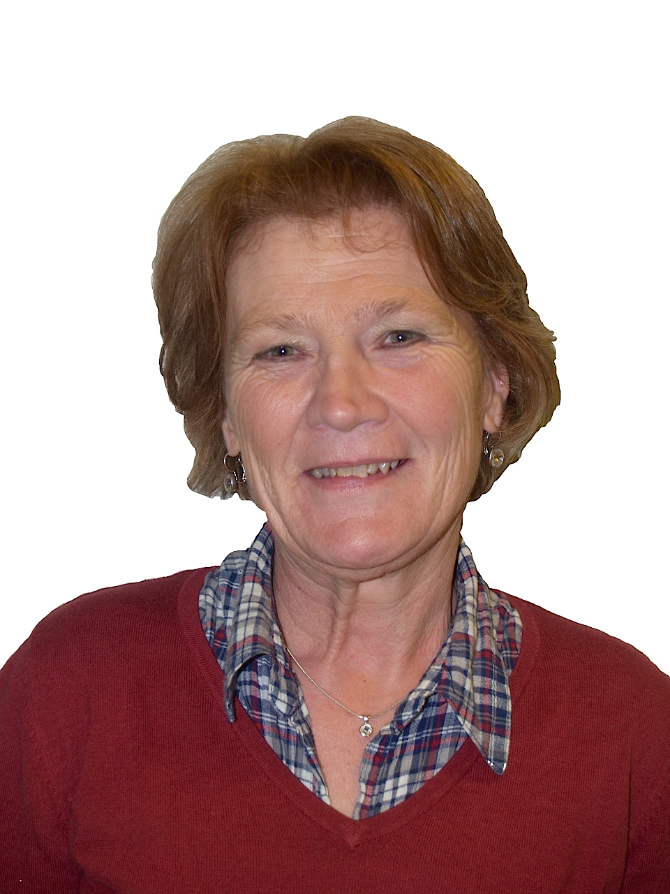 Anne LEKIME