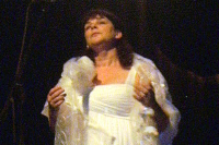3. La fée Martine PATTE