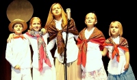 5. LES GRANDMONT