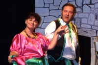 11. Philippe LAMBERT et compagnie
