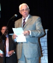 Marcel SEPUL, Bourgmestre de Nassogne