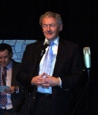 François BELLOT, Député-Bourgmestre de Rochefort