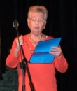 Anne-Marie HENROTIN