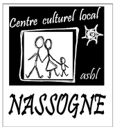 Centre culturel de Nassogne