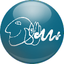 Logo boule Schola