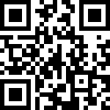 QR Code du site de la Schola Camille Jacquemin de Forri�res (Belgique)